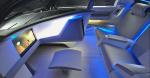 DC Design Ambierod 2008 года